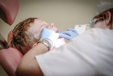 Strach ze zubaře - jak ho překonat?