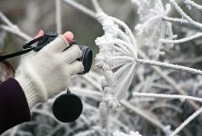 Hřejivé gelové polštářky a jejich všestranné použití