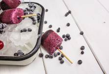 Průvodce zmrzlinami - jak poznat kvalitní zmrzlinu?