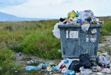 Fenomén Zero Waste - život bez odpadů