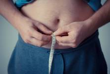 Ájurvédou proti obezitě a dalším potížím