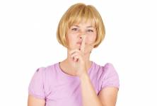 Dloubete se často v nose? Možná trpíte rhinotillexomanií