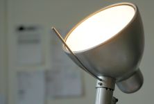 Světlo LED žárovek a monitorů - může škodit našemu zdraví?