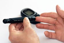 Cukrovka jako skrytá nemoc: Netrpíte některým z příznaků?