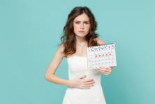 Postihuje syndrom toxického šoku jen menstruující ženy? Proč je tak nebezpečný?