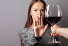 Suchý únor – výzva nejen pro ty, kdo mají problém s alkoholem