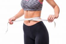 4 tipy jak rychle a zdravě zhubnout