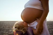 Co ovlivňuje plodnost?