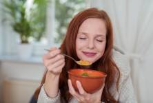 Podzimní koření a jídla pro zahřátí: Na co byste měli vsadit právě v tomto období?