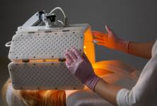 Fototerapie aneb léčba světlem: Proč byste ji měli vyzkoušet?