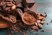 Bean to bar čokoláda – vychutnejte si nejpoctivější čokoládu na světě