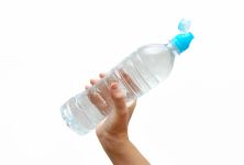 Hrozí vám dehydratace? 