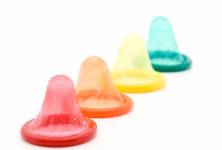 Výherci - Soutěž o 6 x 3 krabičky kondomů značek Primeros, Ty&Já a Eros
