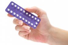 Klady a zápory hormonální antikoncepce