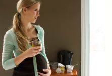Strašák těhotných – toxoplazmóza