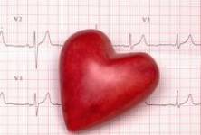 Ischemická choroba srdeční – hrozba moderní civilizace