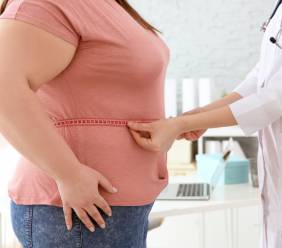Obezita a geny – za co všechno jsou zodpovědné a co jsou jen výmluvy?