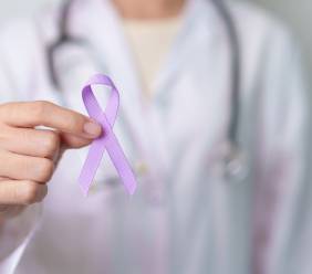 26. března: Světový den boje proti epilepsii 