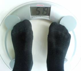 K čemu slouží BMI (Body Mass Index)