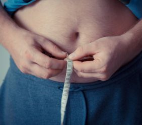 Ájurvédou proti obezitě a dalším potížím