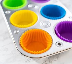 Materiály, které strčí plast do kapsy: Kaučuk, silikon a gutaperča 