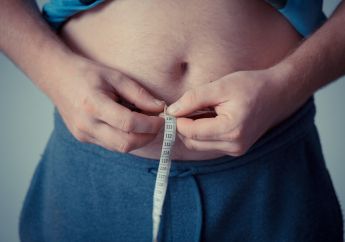 Ájurvédou proti obezitě a dalším potížím
