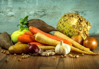 Kvašení neboli fermentace: Jak jednoduše a hravě zavést kvašení do běžné praxe?