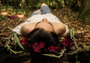 Jaro a léto: Jak ovlivňují naše zdraví a psychiku?