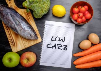 Low carb stravování: Znáte základní principy?