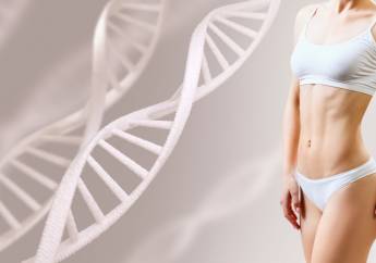 Dieta podle DNA: Na jakých principech funguje?