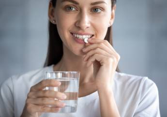 Má smysl probiotika suplementovat? Fakta i mýty o doplňcích stravy