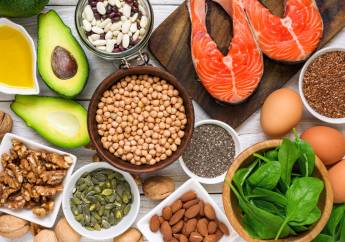 Pravda o tucích – přestaňte se jich bát a dopřejte si ty správné zdroje