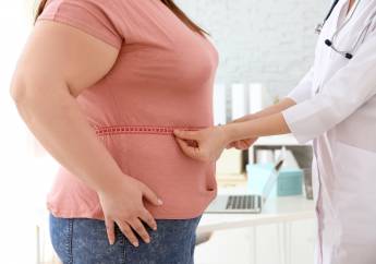 Obezita a geny – za co všechno jsou zodpovědné a co jsou jen výmluvy?