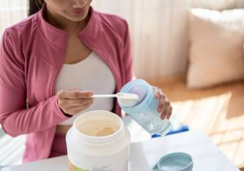 Kreatin pod lupou: Proč patří k nejúčinnějším doplňkům pro růst svalů a výkon?