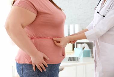 Obezita a geny – za co všechno jsou zodpovědné a co jsou jen výmluvy?