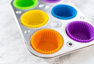 Materiály, které strčí plast do kapsy: Kaučuk, silikon a gutaperča 