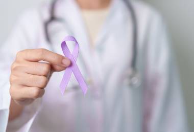 26. března: Světový den boje proti epilepsii 