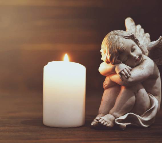 Dušičky vs. Halloween: Dva svátky mrtvých, dva naprosto odlišné světy