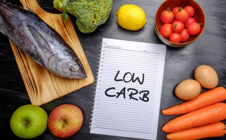 Low carb stravování: Znáte základní principy?