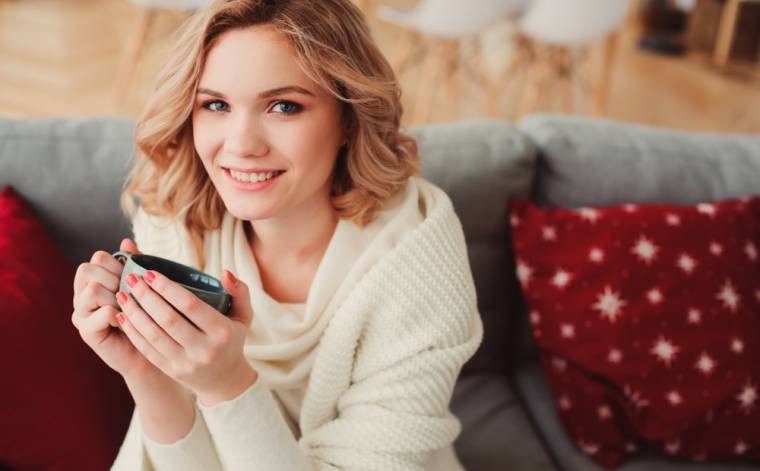 Zdravý životní styl a hygge? Jde to dohromady!