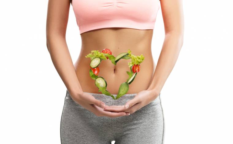 Jak si pomoci od překyselení žaludku a co jej způsobuje?