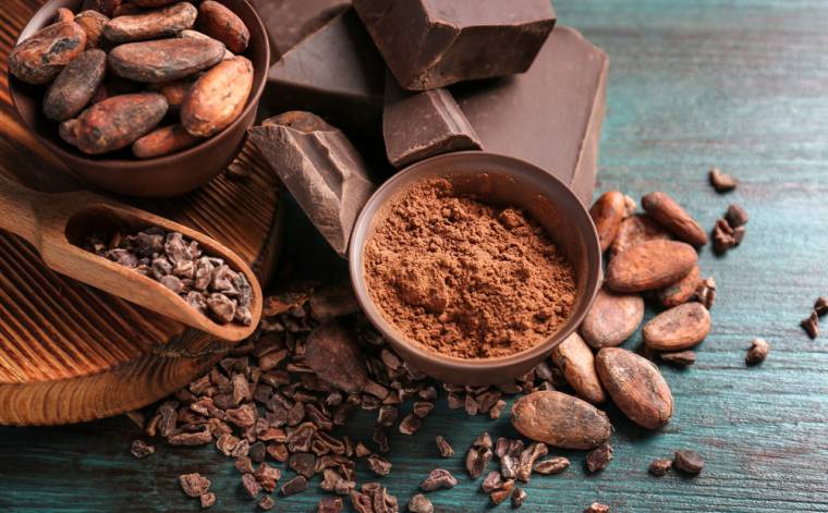 Bean to bar čokoláda – vychutnejte si nejpoctivější čokoládu na světě